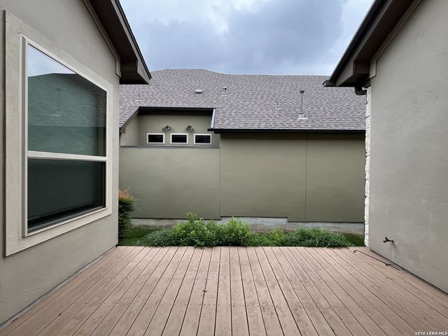 29115 Bambi Place, Boerne, TX 78006