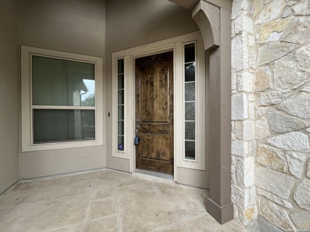 29115 Bambi Place, Boerne, TX 78006