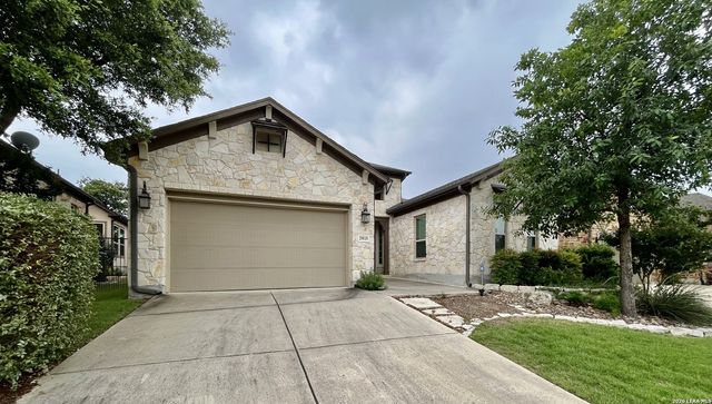 29115 Bambi Place, Boerne, TX 78006