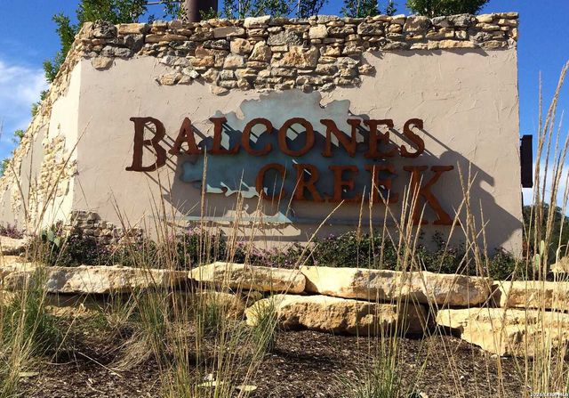 29115 Bambi Place, Boerne, TX 78006
