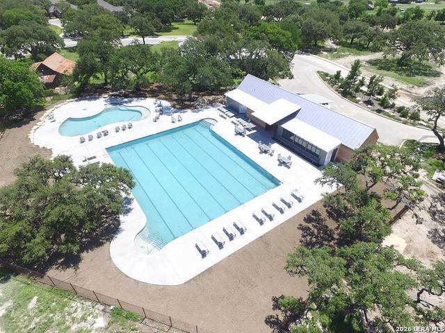 29115 Bambi Place, Boerne, TX 78006