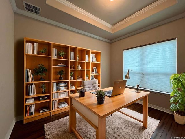 29115 Bambi Place, Boerne, TX 78006