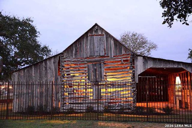 29115 Bambi Place, Boerne, TX 78006