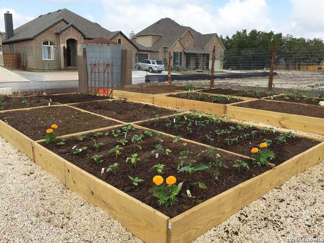 29115 Bambi Place, Boerne, TX 78006