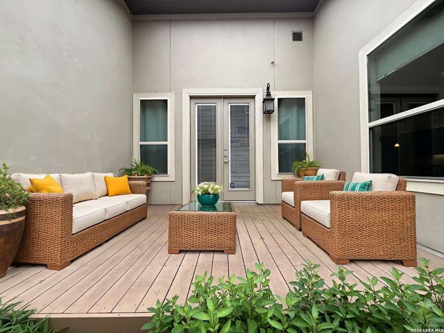 29115 Bambi Place, Boerne, TX 78006