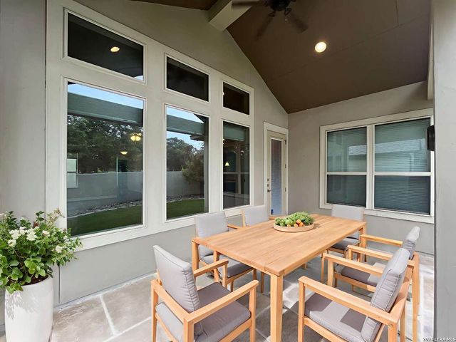 29115 Bambi Place, Boerne, TX 78006