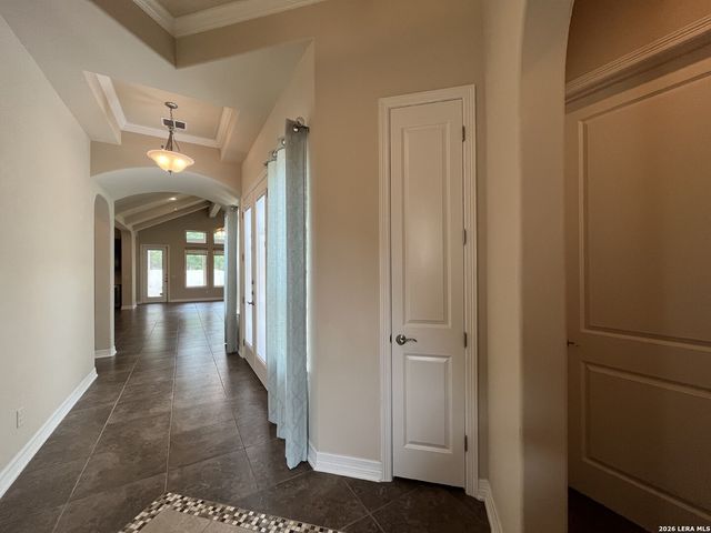 29115 Bambi Place, Boerne, TX 78006