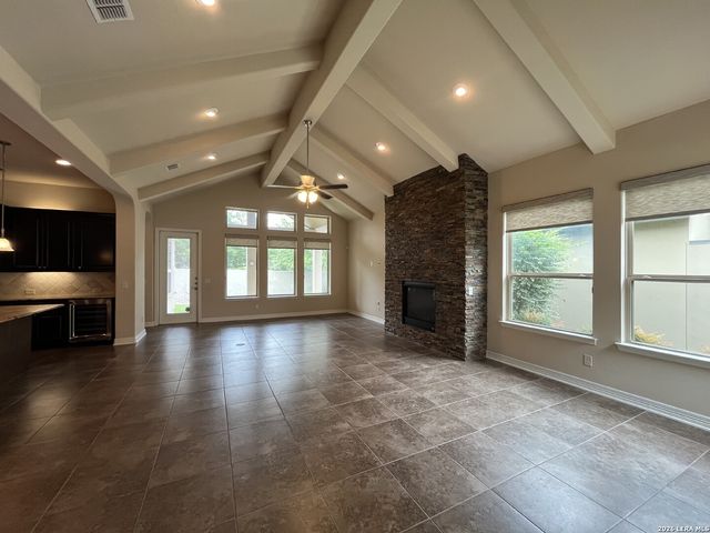 29115 Bambi Place, Boerne, TX 78006