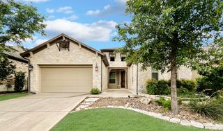 29115 Bambi Place, Boerne, TX 78006