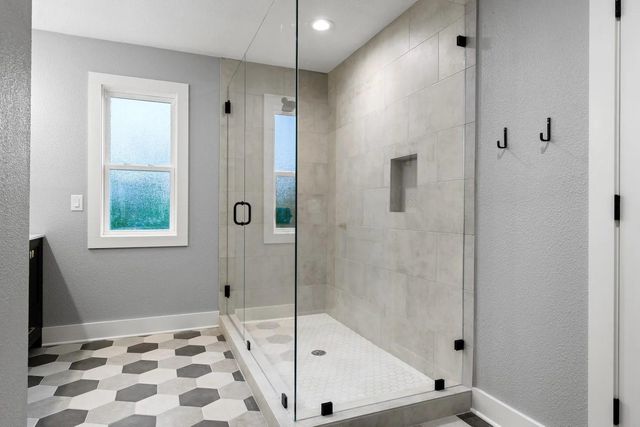 3700 N Hideaway LN, Lago Vista, TX 78645