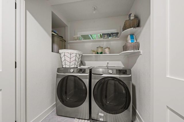 3700 N Hideaway LN, Lago Vista, TX 78645