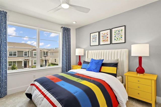 13360 GENERATIONS AVENUE, Orlando, FL 32832