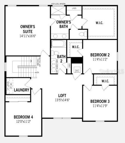 13360 GENERATIONS AVENUE, Orlando, FL 32832