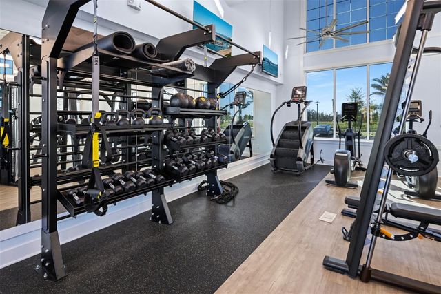 13360 GENERATIONS AVENUE, Orlando, FL 32832