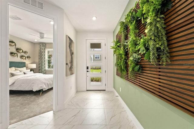 13360 GENERATIONS AVENUE, Orlando, FL 32832