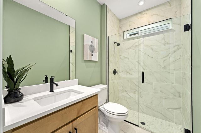 13360 GENERATIONS AVENUE, Orlando, FL 32832