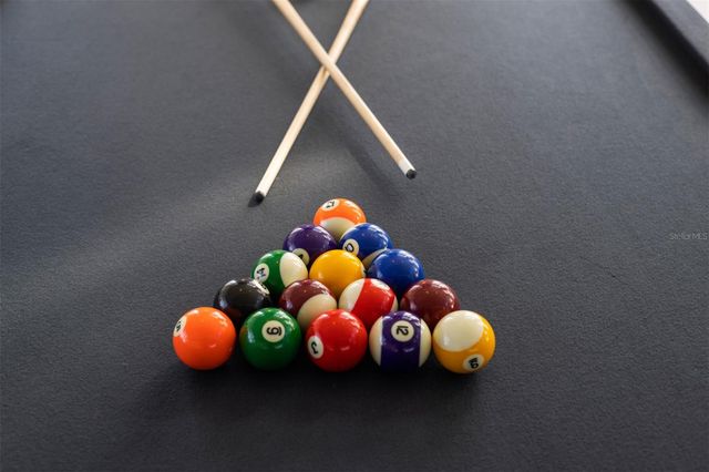 13360 GENERATIONS AVENUE, Orlando, FL 32832