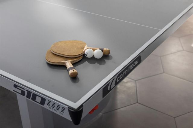 13360 GENERATIONS AVENUE, Orlando, FL 32832