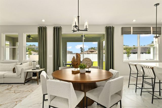 13360 GENERATIONS AVENUE, Orlando, FL 32832