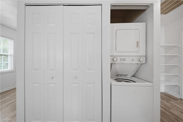 1419 W 40th ST, Norfolk, VA 23508
