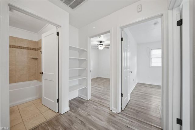 1419 W 40th ST, Norfolk, VA 23508