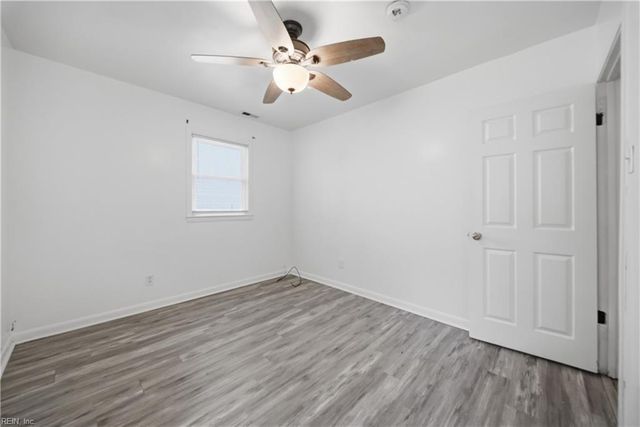 1419 W 40th ST, Norfolk, VA 23508