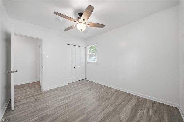 1419 W 40th ST, Norfolk, VA 23508