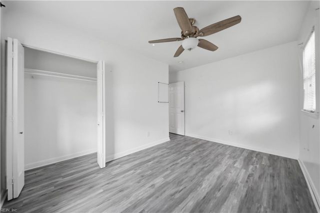 1419 W 40th ST, Norfolk, VA 23508