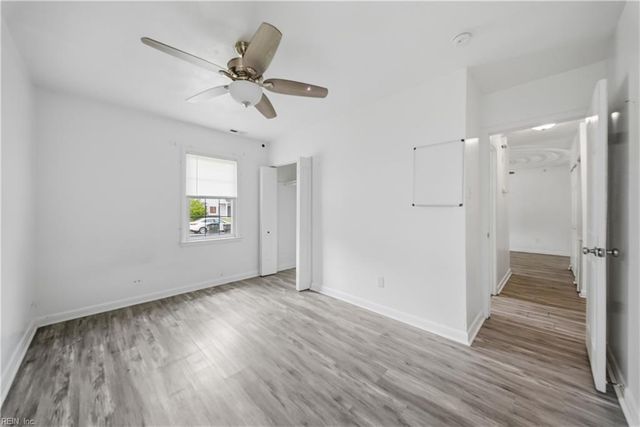 1419 W 40th ST, Norfolk, VA 23508