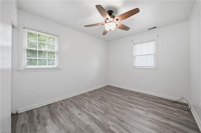 1419 W 40th ST, Norfolk, VA 23508