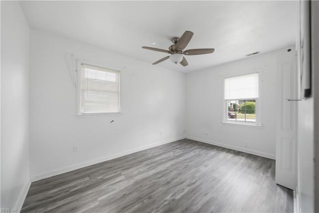1419 W 40th ST, Norfolk, VA 23508