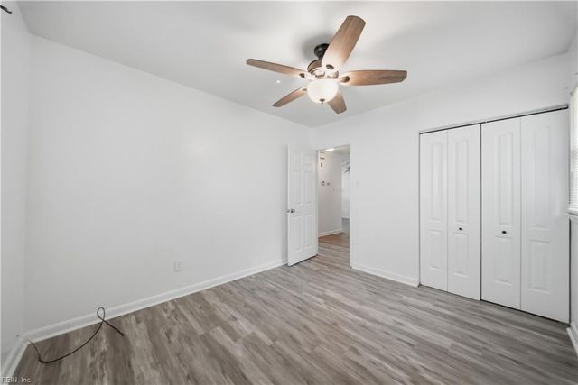 1419 W 40th ST, Norfolk, VA 23508