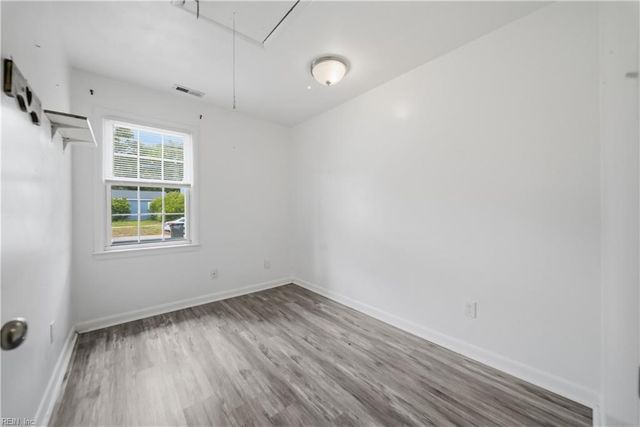 1419 W 40th ST, Norfolk, VA 23508