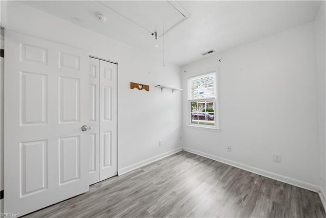 1419 W 40th ST, Norfolk, VA 23508