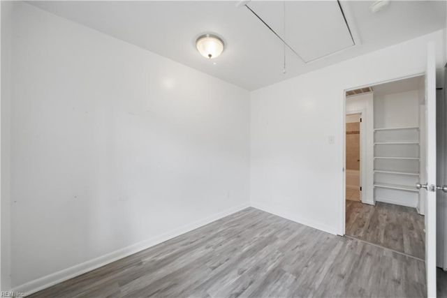 1419 W 40th ST, Norfolk, VA 23508