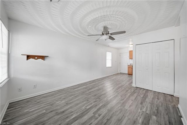 1419 W 40th ST, Norfolk, VA 23508