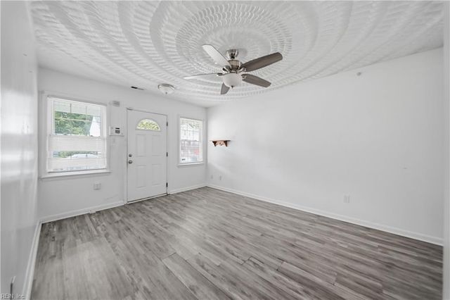 1419 W 40th ST, Norfolk, VA 23508