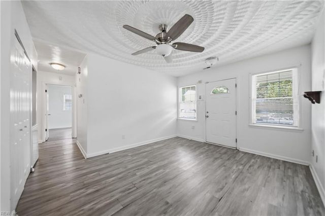 1419 W 40th ST, Norfolk, VA 23508