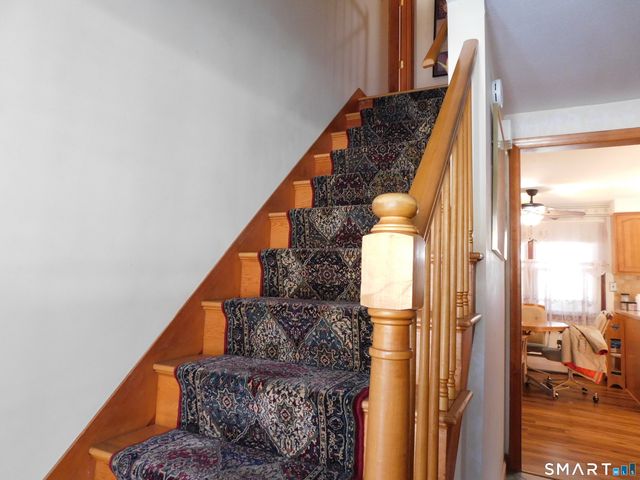 105 Trent Drive, Windsor, CT 06095