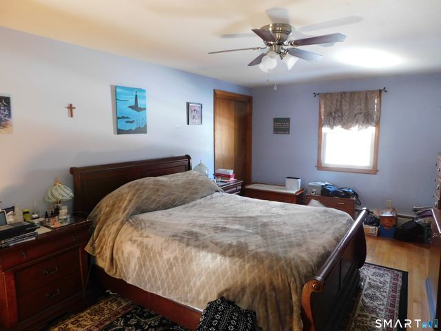 105 Trent Drive, Windsor, CT 06095