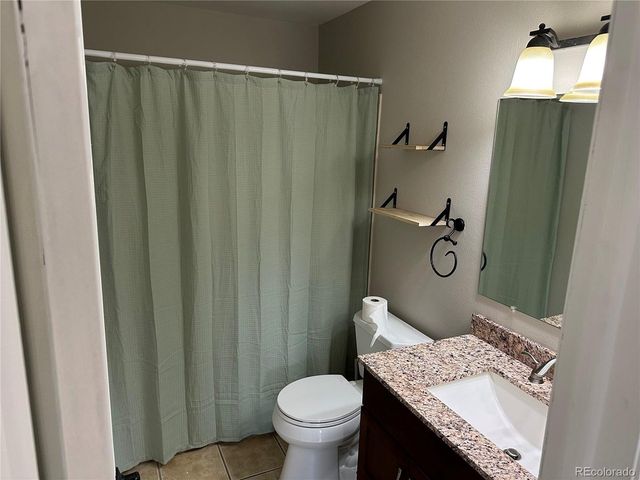 4902 S Garland St, Littleton, CO 80123