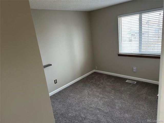 4902 S Garland St, Littleton, CO 80123