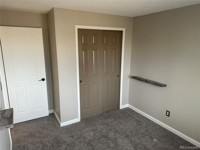 4902 S Garland St, Littleton, CO 80123