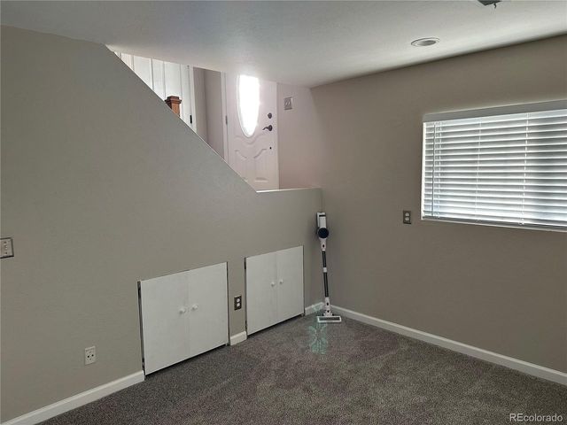 4902 S Garland St, Littleton, CO 80123