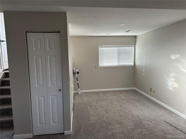 4902 S Garland St, Littleton, CO 80123