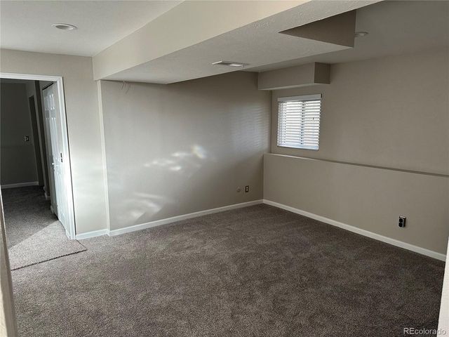 4902 S Garland St, Littleton, CO 80123