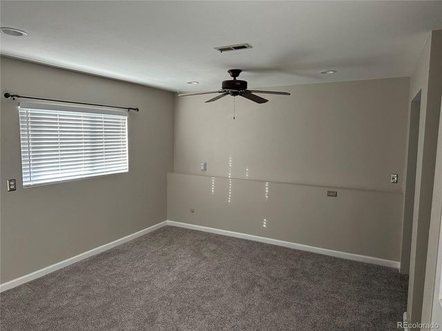 4902 S Garland St, Littleton, CO 80123