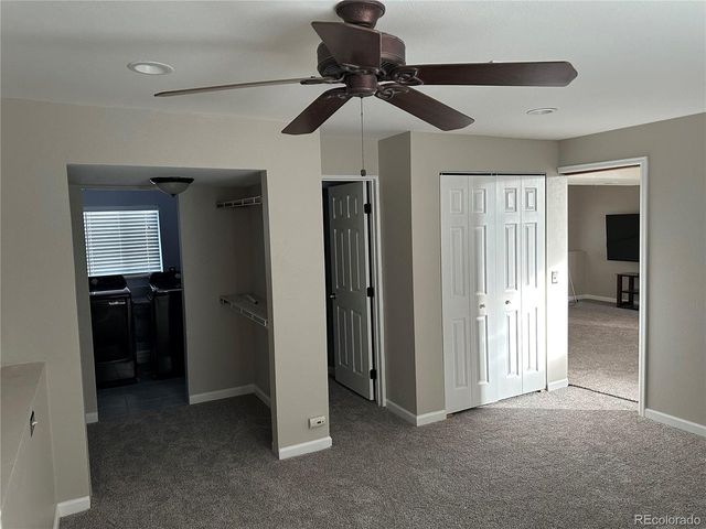 4902 S Garland St, Littleton, CO 80123