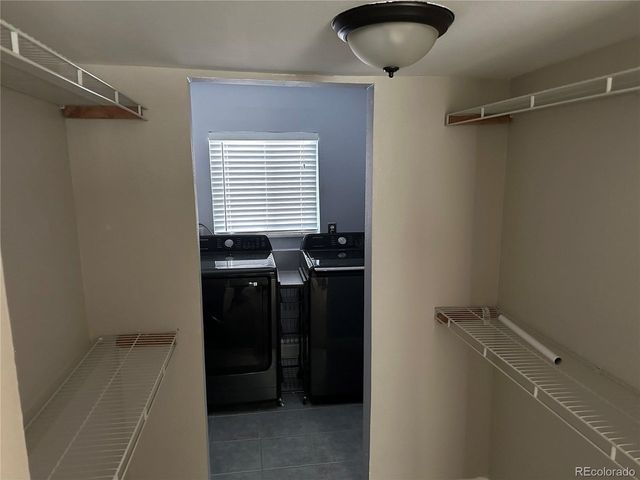 4902 S Garland St, Littleton, CO 80123