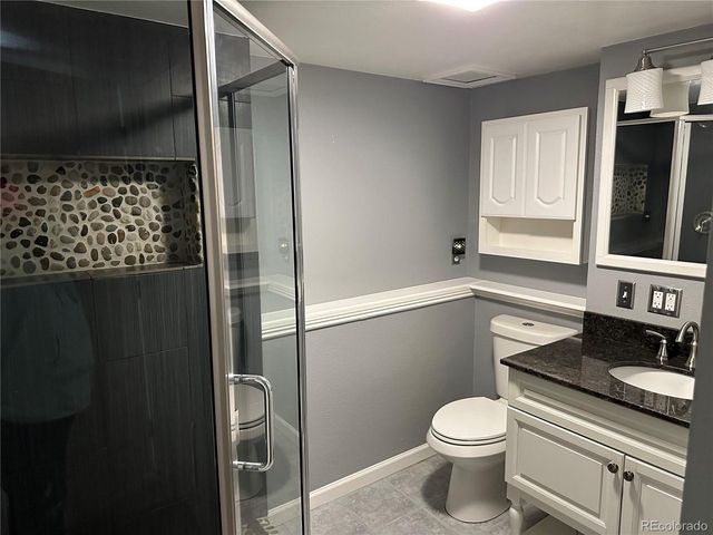 4902 S Garland St, Littleton, CO 80123